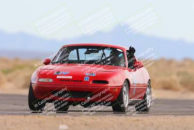 media/Feb-17-2024-Nasa AZ (Sat) [[ca3372609e]]/4-Race Group A/Session 2 Qualify (Turn 16)/